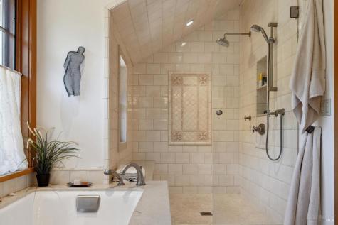 850 Nicasio Valley Road Nicasio CA 94946