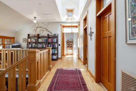 850 Nicasio Valley Road Nicasio CA 94946