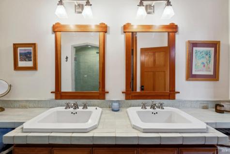 850 Nicasio Valley Road Nicasio CA 94946