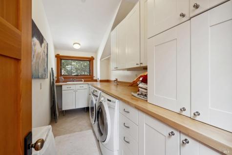 850 Nicasio Valley Road Nicasio CA 94946