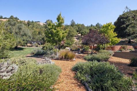 850 Nicasio Valley Road Nicasio CA 94946
