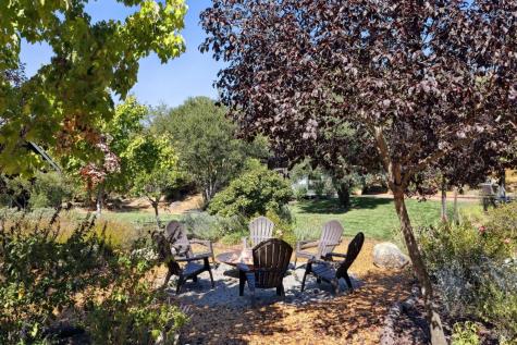 850 Nicasio Valley Road Nicasio CA 94946