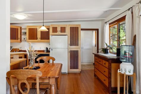 850 Nicasio Valley Road Nicasio CA 94946