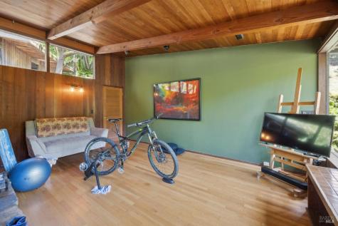 850 Nicasio Valley Road Nicasio CA 94946