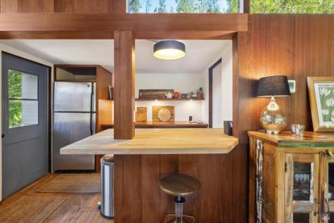 850 Nicasio Valley Road Nicasio CA 94946