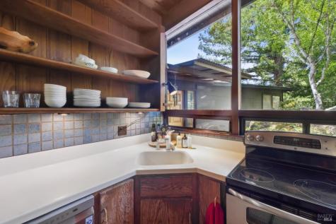 850 Nicasio Valley Road Nicasio CA 94946