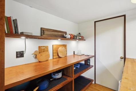 850 Nicasio Valley Road Nicasio CA 94946