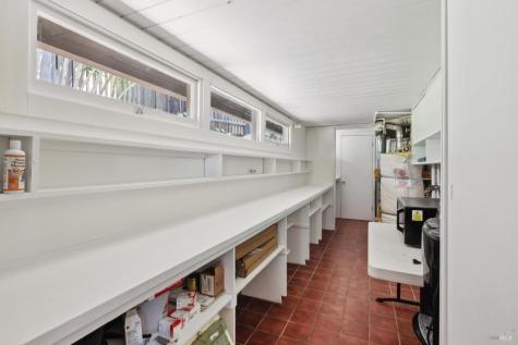 850 Nicasio Valley Road Nicasio CA 94946