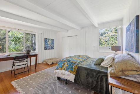 850 Nicasio Valley Road Nicasio CA 94946