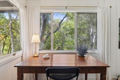 850 Nicasio Valley Road Nicasio CA 94946