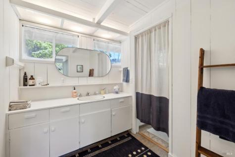 850 Nicasio Valley Road Nicasio CA 94946