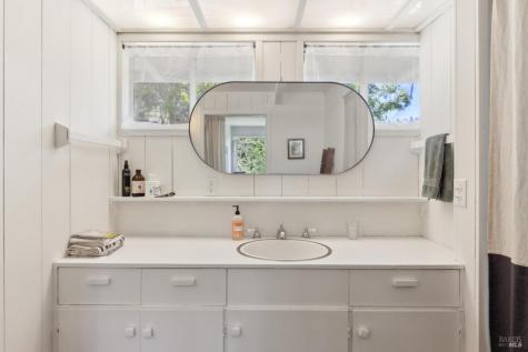 850 Nicasio Valley Road Nicasio CA 94946