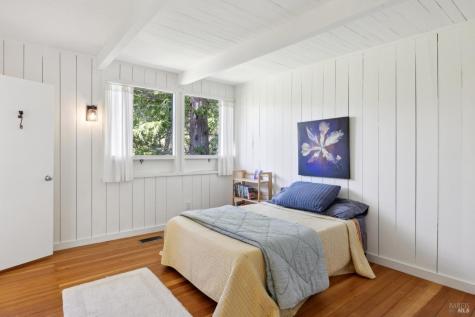 850 Nicasio Valley Road Nicasio CA 94946