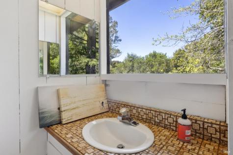 850 Nicasio Valley Road Nicasio CA 94946