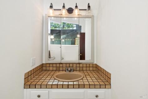 850 Nicasio Valley Road Nicasio CA 94946