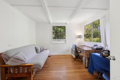 850 Nicasio Valley Road Nicasio CA 94946