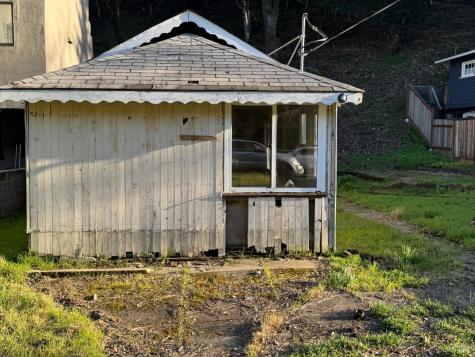 59 Wood Lane Fairfax CA 94930