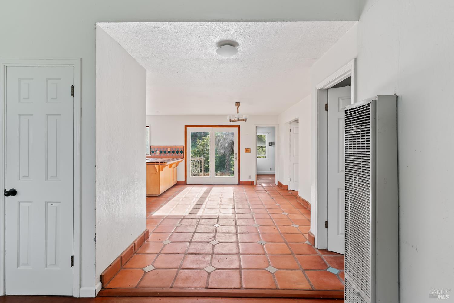 480 Pearl Street Cazadero CA 95421