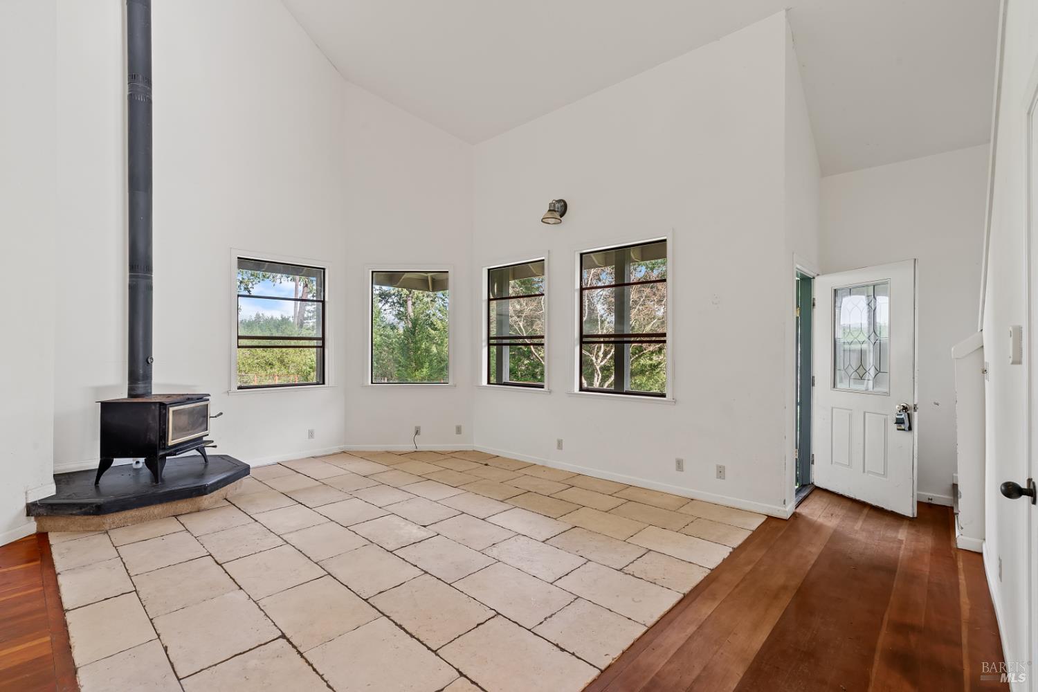 480 Pearl Street Cazadero CA 95421