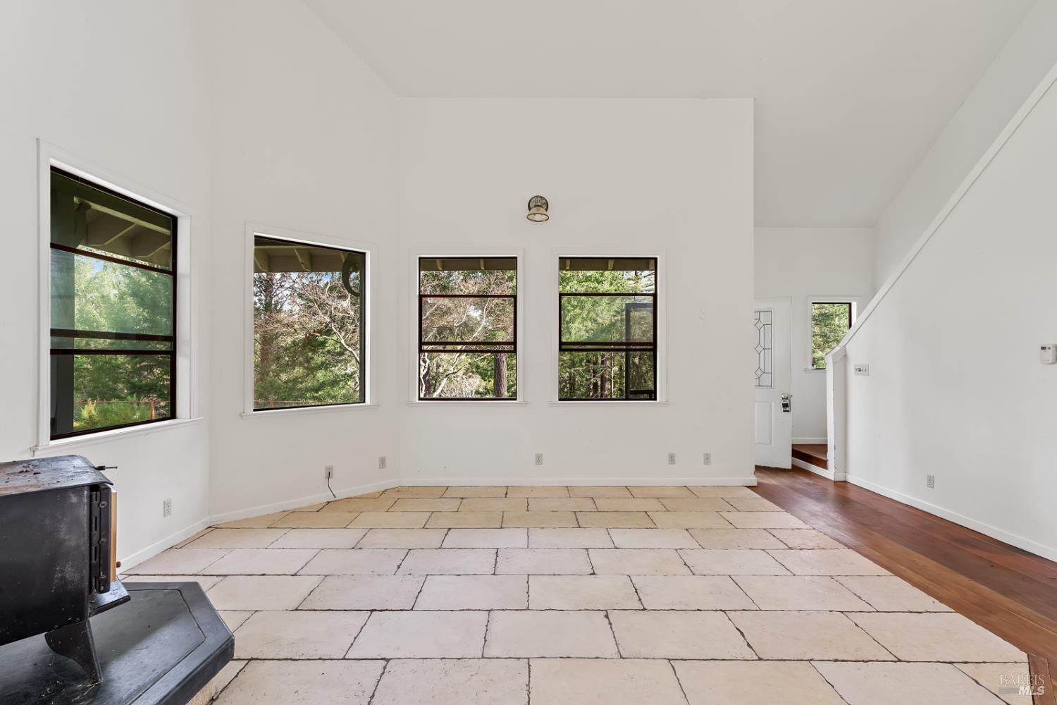 480 Pearl Street Cazadero CA 95421