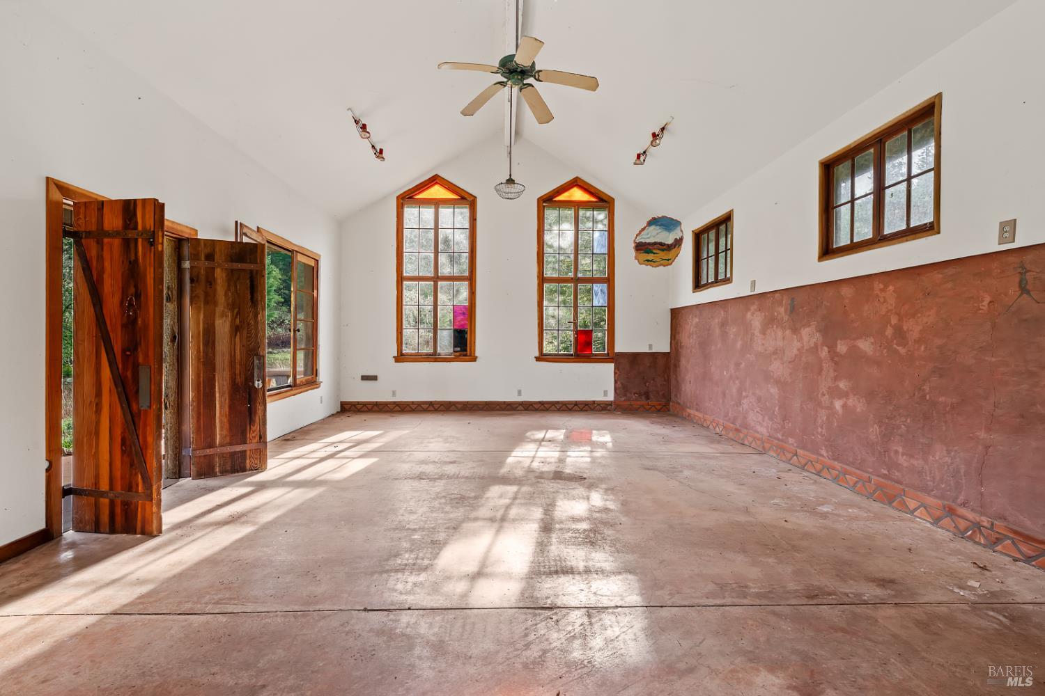 480 Pearl Street Cazadero CA 95421