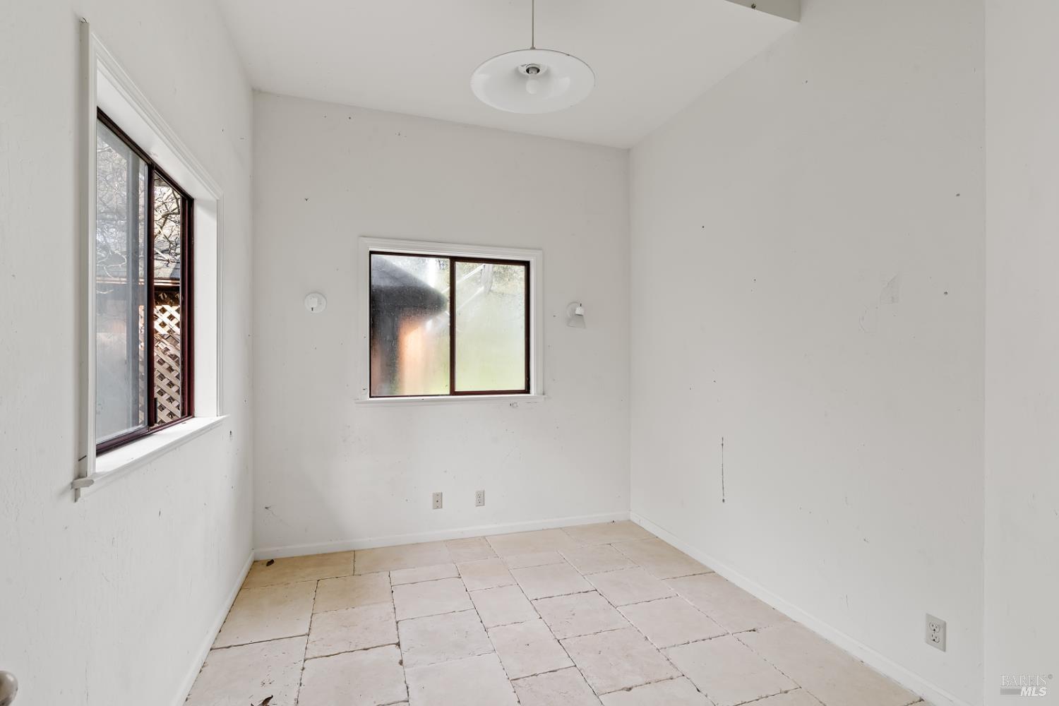 480 Pearl Street Cazadero CA 95421