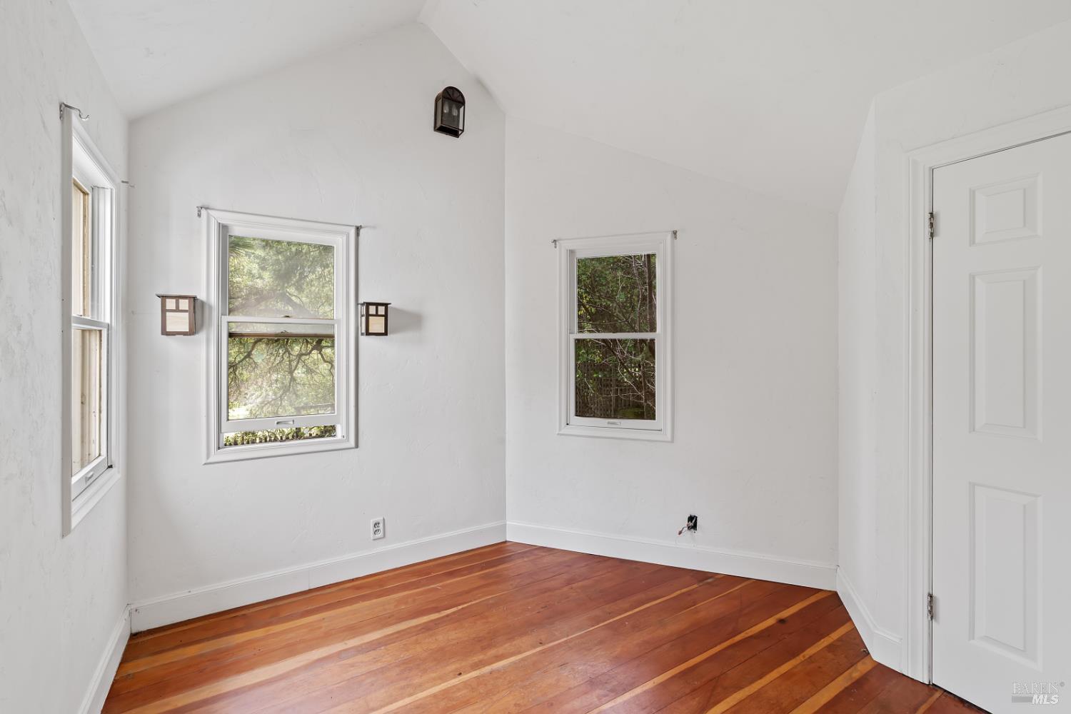 480 Pearl Street Cazadero CA 95421