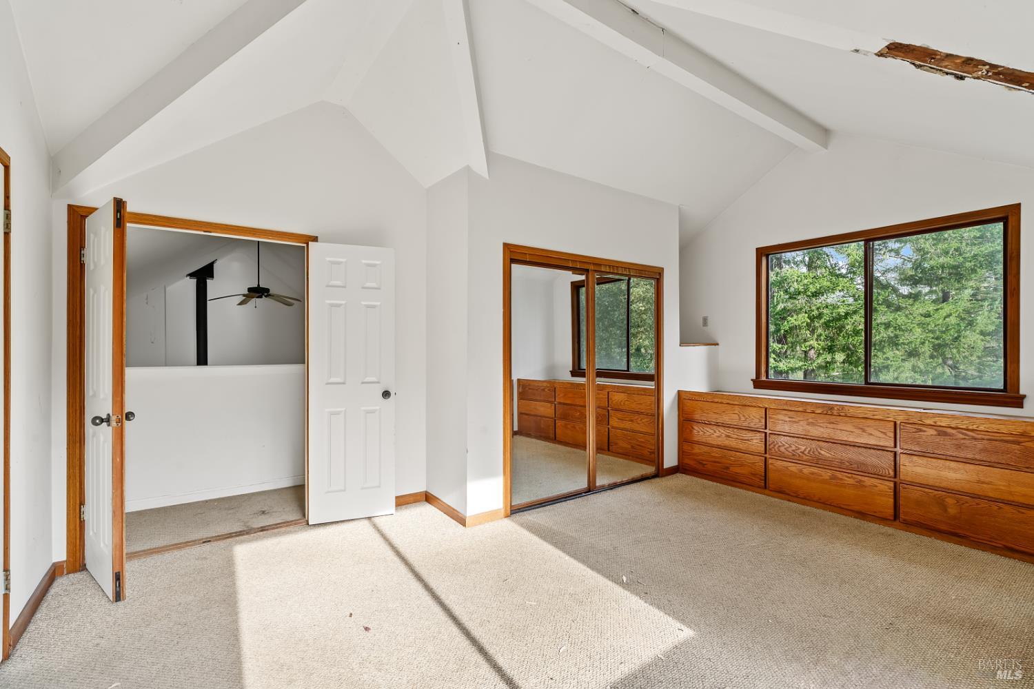 480 Pearl Street Cazadero CA 95421