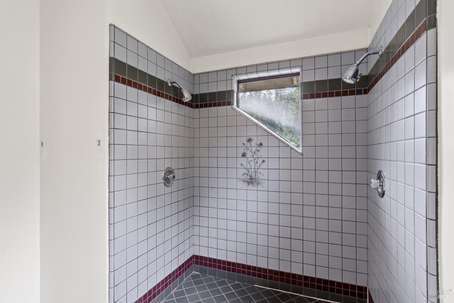 480 Pearl Street Cazadero CA 95421