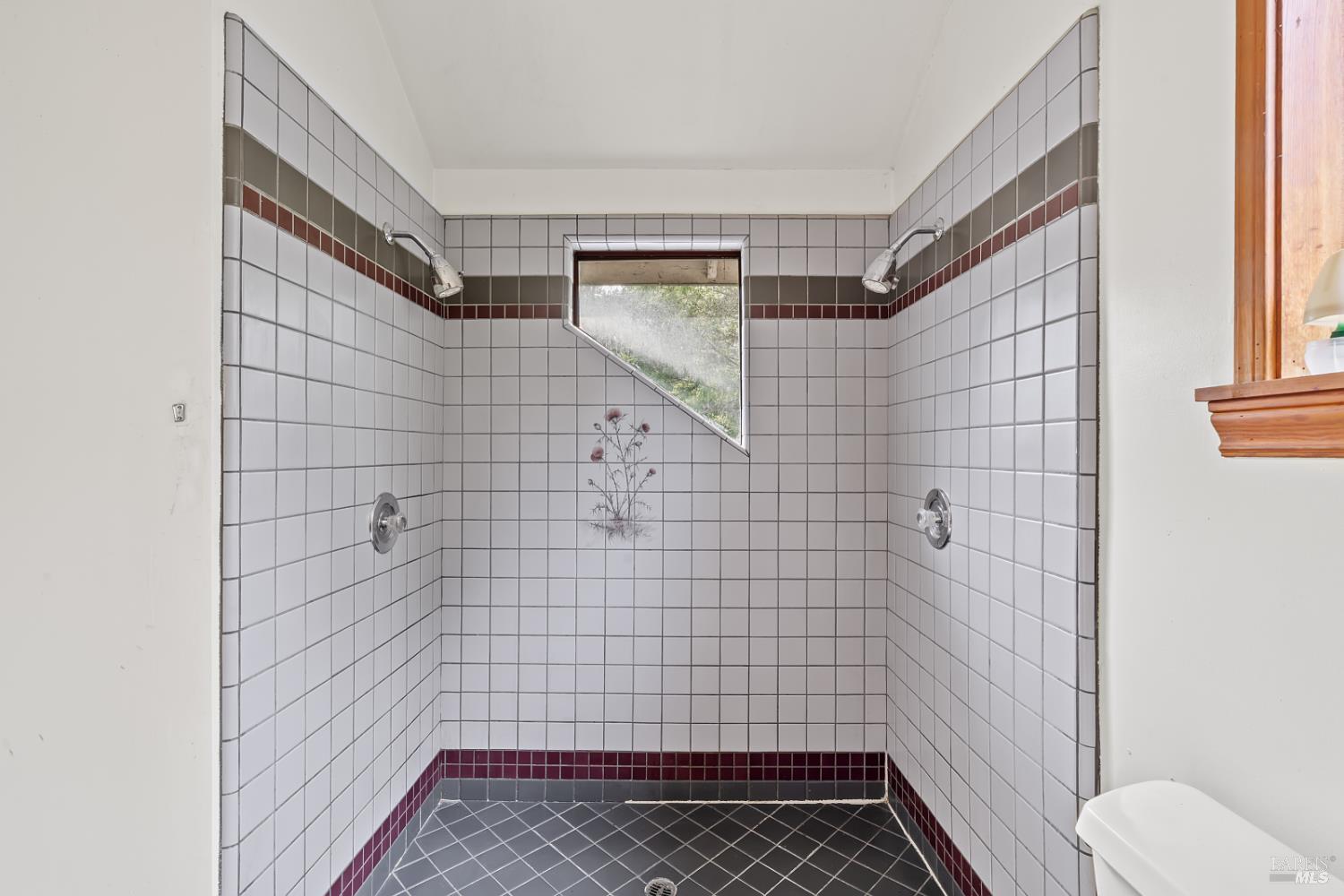 480 Pearl Street Cazadero CA 95421