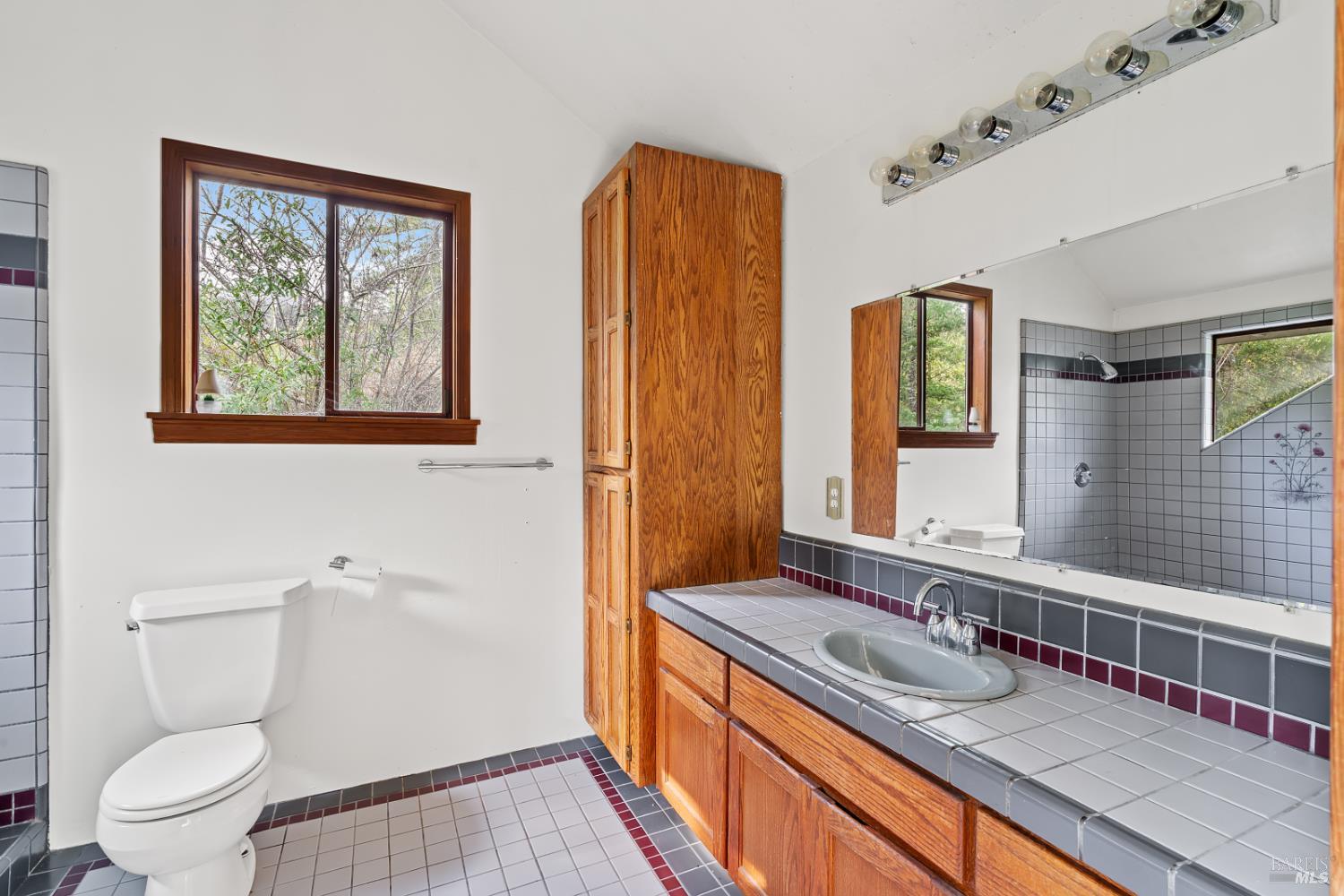 480 Pearl Street Cazadero CA 95421