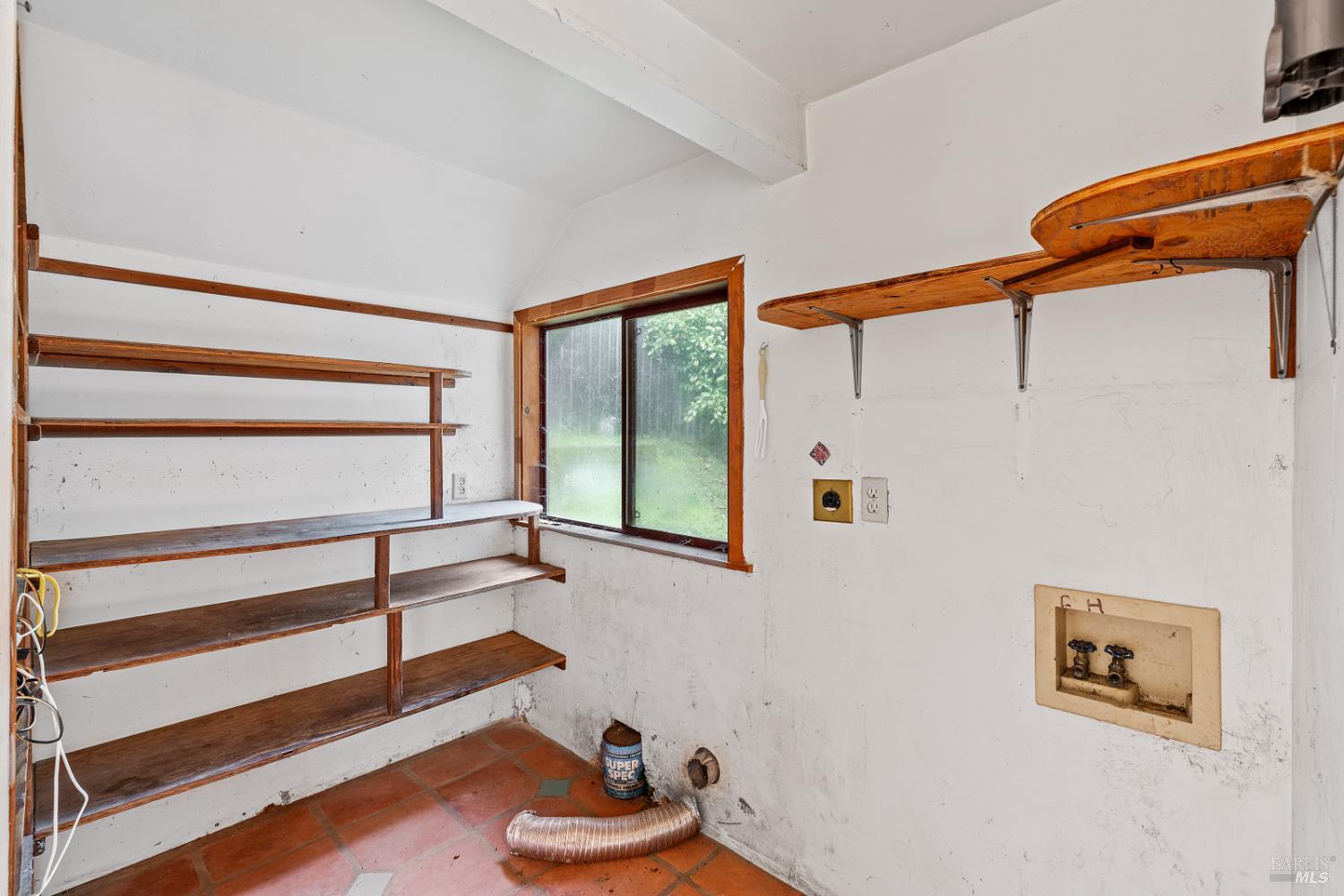 480 Pearl Street Cazadero CA 95421