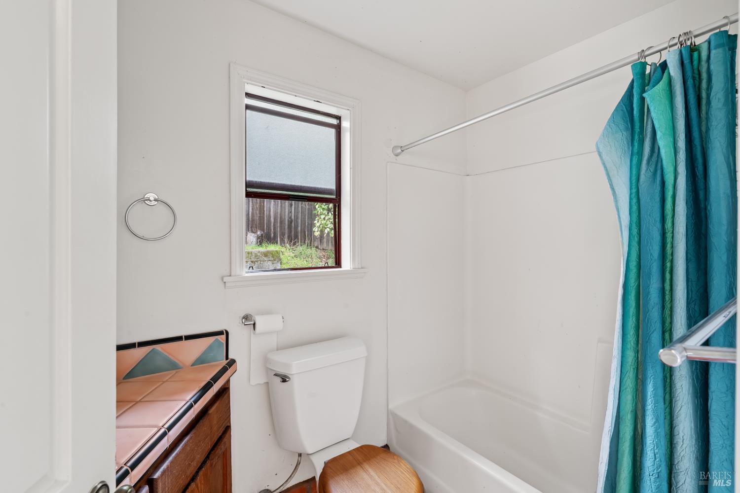 480 Pearl Street Cazadero CA 95421