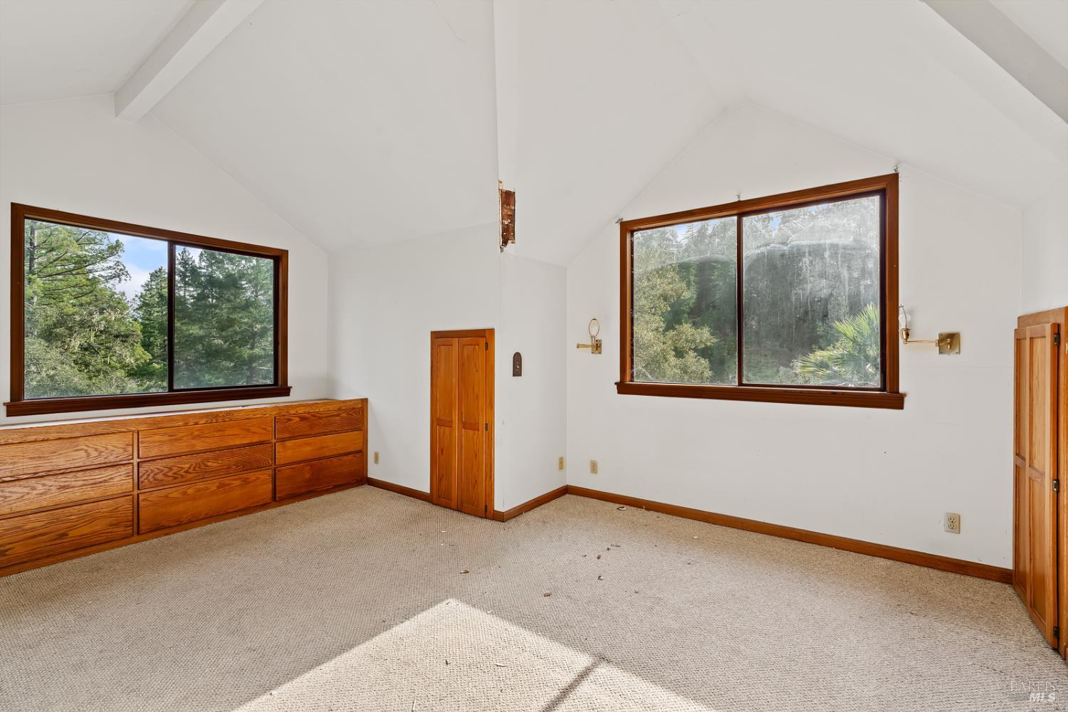 480 Pearl Street Cazadero CA 95421