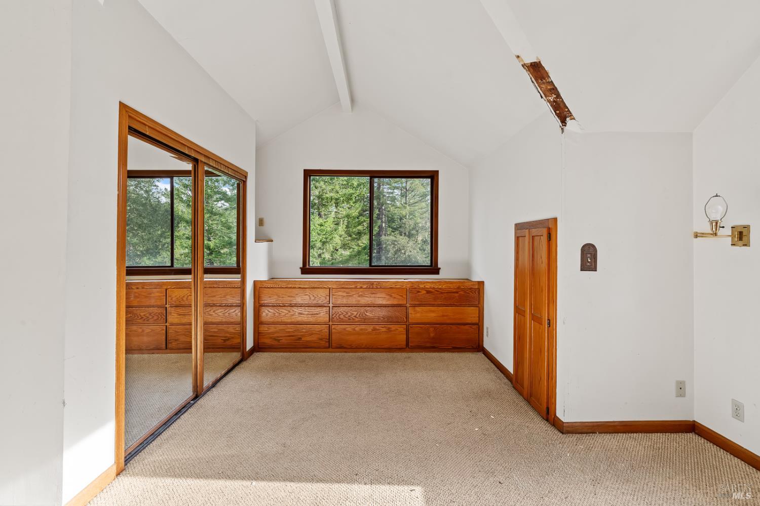 480 Pearl Street Cazadero CA 95421