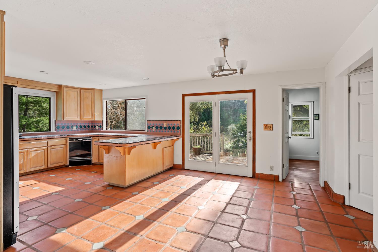 480 Pearl Street Cazadero CA 95421