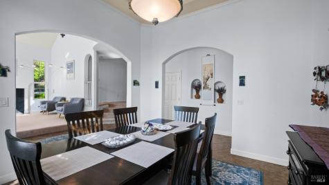 4742 Livingstone Place Santa Rosa CA 95405