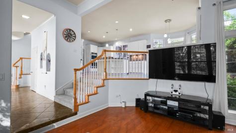 4742 Livingstone Place Santa Rosa CA 95405