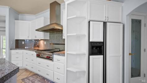4742 Livingstone Place Santa Rosa CA 95405