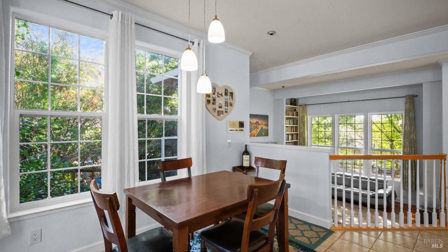 4742 Livingstone Place Santa Rosa CA 95405