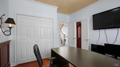 4742 Livingstone Place Santa Rosa CA 95405