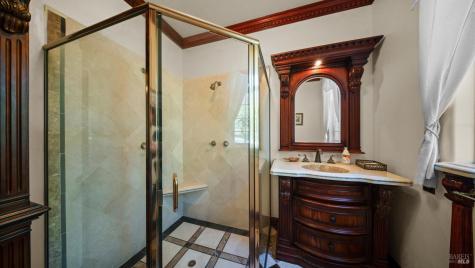 4742 Livingstone Place Santa Rosa CA 95405