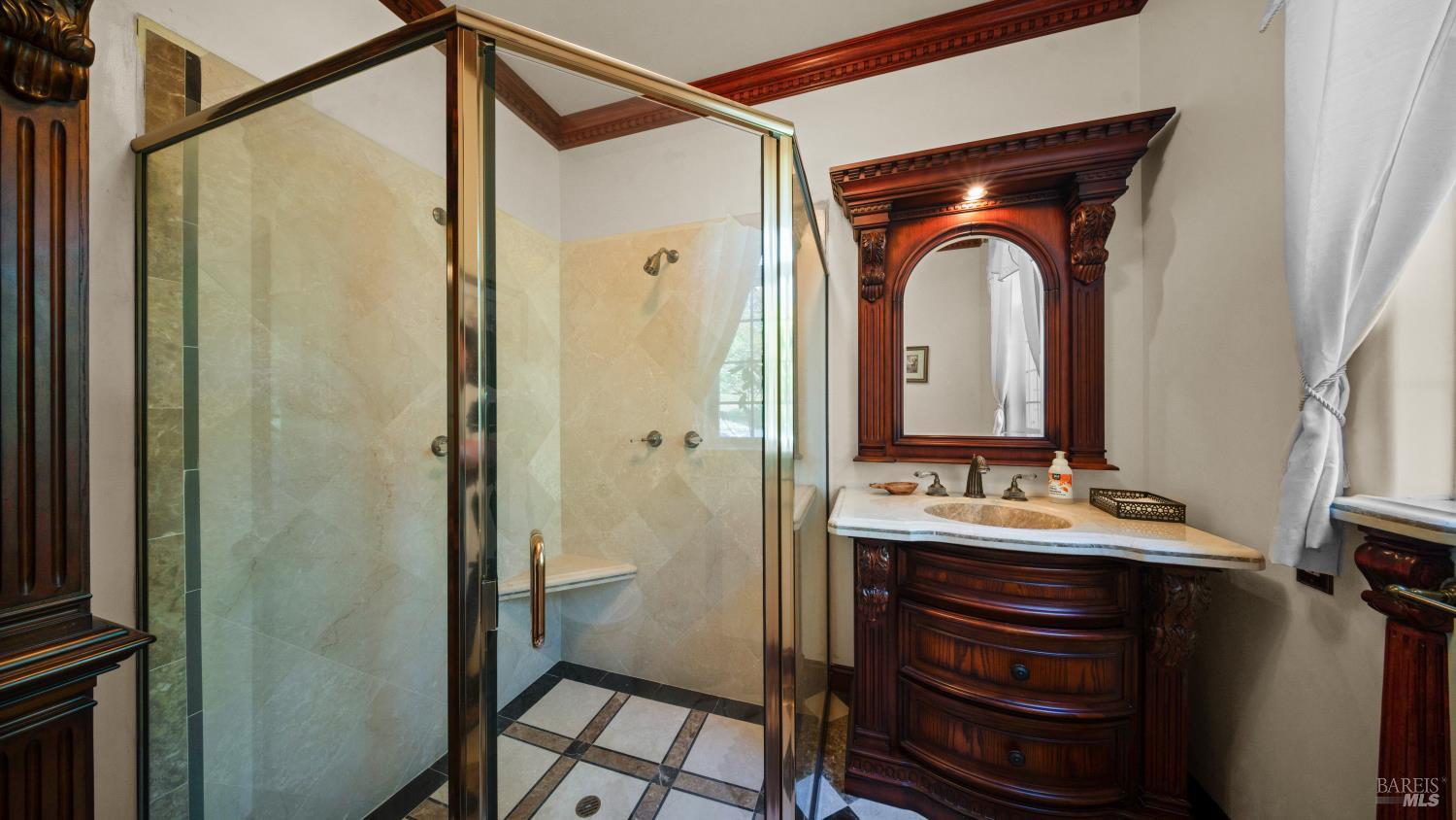 4742 Livingstone Place Santa Rosa CA 95405