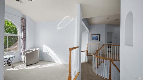 4742 Livingstone Place Santa Rosa CA 95405