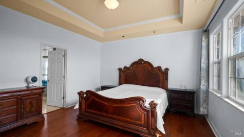 4742 Livingstone Place Santa Rosa CA 95405