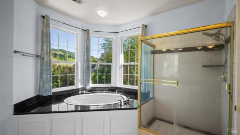 4742 Livingstone Place Santa Rosa CA 95405