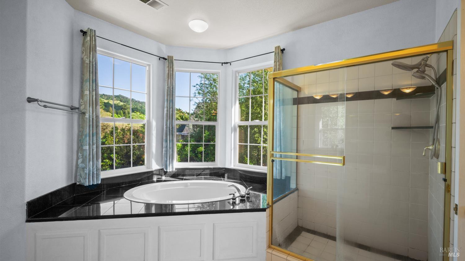 4742 Livingstone Place Santa Rosa CA 95405