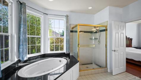 4742 Livingstone Place Santa Rosa CA 95405