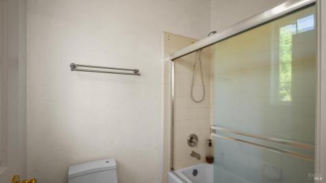 4742 Livingstone Place Santa Rosa CA 95405