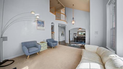 4742 Livingstone Place Santa Rosa CA 95405
